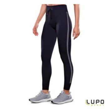 Legging Feminina Lupo 71726-001